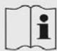 SMEG MP422S - CONSEILS D'UTILISATION - 1