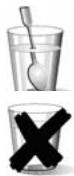 SMEG MP422S - ATTENTION! - 1