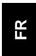 SMEG MP422S - CONSEILS D'UTILISATION - 3