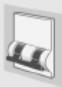 SMEG MP422S - NETTOYAGE ET ENTRETIEN - 1