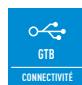 PANASONIC ETHEREA - Points clés : - 15