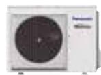 PANASONIC ETHEREA - Focus technique - 1