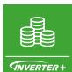 PANASONIC ETHEREA - Pac Elite Plafonnier Inverter+ · R410A - 3