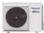 PANASONIC ETHEREA - Focus technique - 1