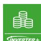PANASONIC ETHEREA - Tube de sortie tridirectionnel - 5