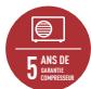 PANASONIC ETHEREA - Commande de groupe, nouvelle fonction de circulation d'air - 17