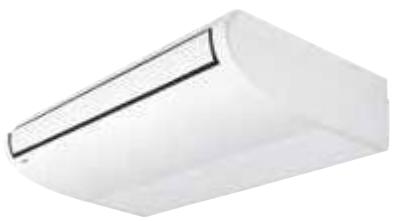 PANASONIC ETHEREA - SEER et SCOP : pour KIT-60PT2E5D. Contrôle internet : en option. - 1
