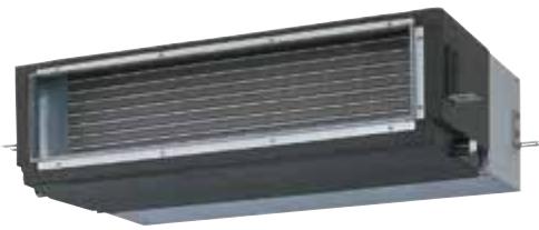 PANASONIC ETHEREA - Focus technique - 13