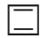 HOTPOINT HOI53CBKHA - Tilberedningsprogrammer - 1