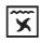 HOTPOINT HOI53CBKHA - Programme GRIL - 1