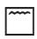 HOTPOINT HOI53CBKHA - Programa HORNO "SUPERIOR" - 1