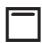 HOTPOINT FT95VC1OWHA - Programmet MULTITILBEREDNING - 1