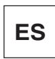 HOTPOINT FT95VC1OWHA - Servicio de asistencia技术水平 (SAT) - 1