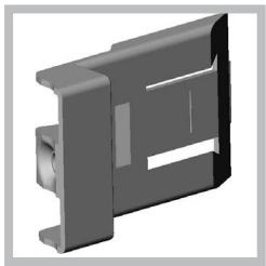 HOTPOINT H6VMC6ABX - Ventilation - 3
