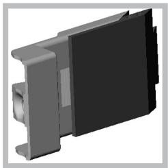 HOTPOINT H6VMC6ABX - Ventilation - 4