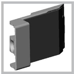 HOTPOINT H6VMC6ABX - Colocar no centro e prender - 3