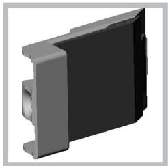 HOTPOINT H6VMC6ABX - Centrado y fijación - 3