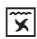 HOTPOINT FA4844HIXHA - Tilberedningsprogrammer - 5