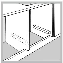 HOTPOINT FA4844HIXHA - Ventilação - 1