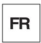 HOTPOINT FA4844HIXHA - 3