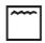 HOTPOINT FA4844HIXHA - Tilberedningsprogrammer - 4
