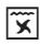 HOTPOINT FA4844HIXHA - Programade GRILL - 1