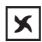 HOTPOINT FA4844HIXHA - Tilberedningsprogrammer - 2