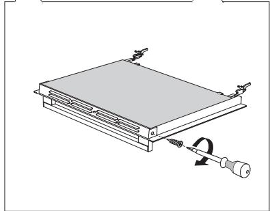 GORENJE K6351XF - METHODE 2 (vom Modell abhängig) - 2