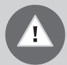 GORENJE K6351XF - =O STAND-BY (BEREITSCHAFT) - 1