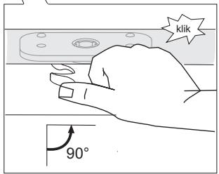 GORENJE EC6352XPA - EIN-/AUSSCHALTEN DER TÜRVERRIEGELUNG - 3