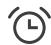 GORENJE EC6352XPA - Einstellung der Einschaltverzögerung beim Backofen - 1