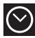 SMEG SFP612NFR - Afficheur - 2