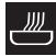 SMEG SFP612NFR - Afficheur - 4