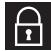 SMEG SFP612NFR - Afficheur - 6