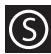 SMEG SFP612NFR - Afficheur - 8