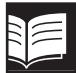 SMEG SFP6401TVS - Description - 1