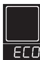 SMEG SFP6401TVS - Liste des fonctions de cuisson - 1