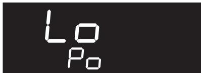 SMEG SFP6401TVS - Mode faible puissance (puissance éco) : - 2