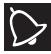 SMEG SFP6401TVS - Afficheur - 12