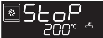 SMEG SFP6401TVS - Cuisson programmée - 5
