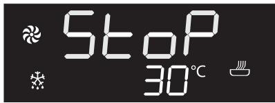 SMEG SFP6401TVS - Décongélation à temps - 3