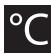 SMEG SFP6401TVS - Afficheur - 11