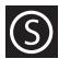 SMEG SFP6401TVS - Afficheur - 8