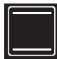 SMEG SFP6401TVS - Liste des fonctions de cuisson - 5