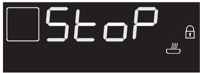 SMEG SFP6401TVS - Pyrolyse - 2