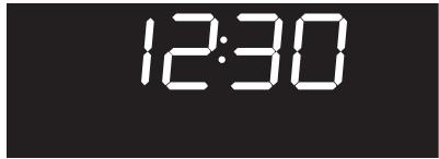 SMEG SFP6401TVS - Afficheur - 9