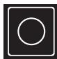 SMEG SFP6401TVS - Circulaire (sur certains modèles uniquement) - 1
