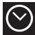 SMEG SFP6401TVS - Afficheur - 15