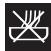 SMEG SFP6401TVS - Afficheur - 5