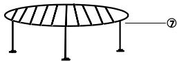 GORENJE GMO23ORA - OSADE DIAGRAMM - 2